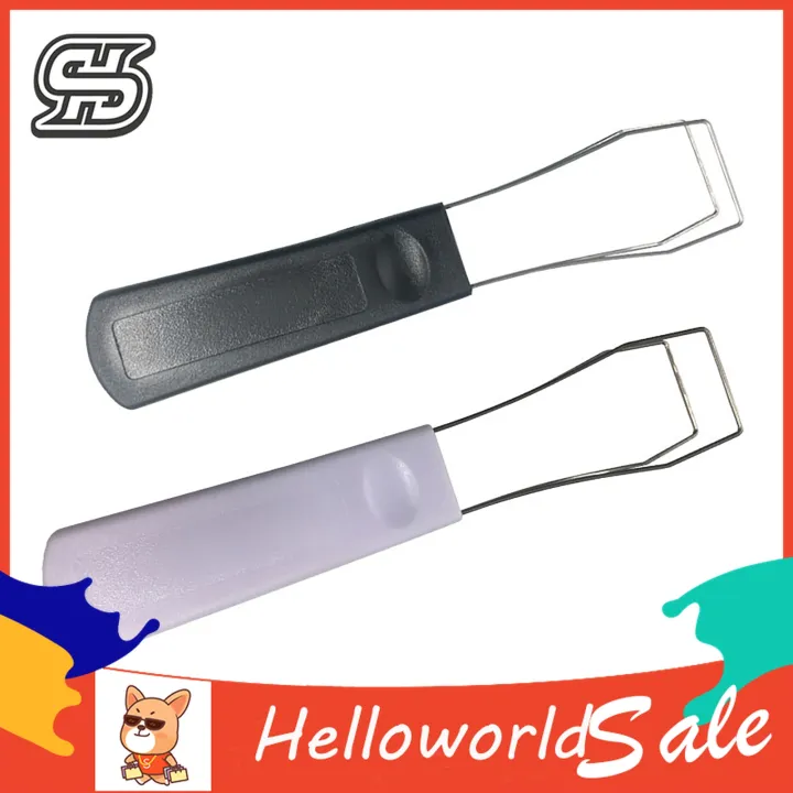HelloWorld%20Universal%20Keys%20Keycaps%20Buttons%20Remover%20Puller%20Mechanical%20Keyboard%20Accessory%20-%20Image%205