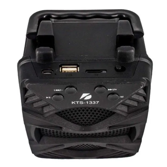 Wireless%20Portable%20Mini%20Speaker%20KTS-1337%20with%20Bluetooth,%20FM%20Radio,%20TF%20Memory%20Card%20Reader%20and%20USB%20Pen%20Drive%20-%20Image%204