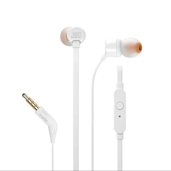 JBL%C2%A0T110%C2%A0Wired%C2%A0Earphone%C2%A0handfree%C2%A0Headset%C2%A0Branded%C2%A0for%C2%A0Music%C2%A0(Authentic%C2%A0JBL-%C2%A0Serial%C2%A0can%C2%A0be%C2%A0verified%C2%A0on%C2%A0JBL%C2%A0Official%C2%A0Site)%20-%20Image%203
