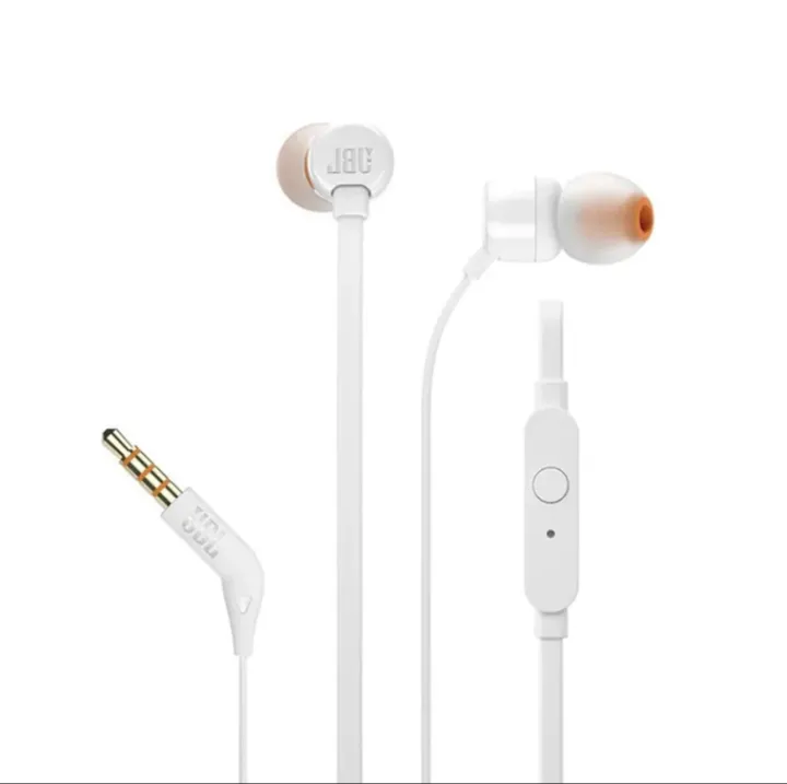 JBL%C2%A0T110%C2%A0Wired%C2%A0Earphone%C2%A0handfree%C2%A0Headset%C2%A0Branded%C2%A0for%C2%A0Music%C2%A0(Authentic%C2%A0JBL-%C2%A0Serial%C2%A0can%C2%A0be%C2%A0verified%C2%A0on%C2%A0JBL%C2%A0Official%C2%A0Site)%20-%20Image%203