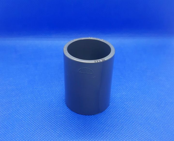 1 inch arpico pvc socket 10 pack Daraz.lk