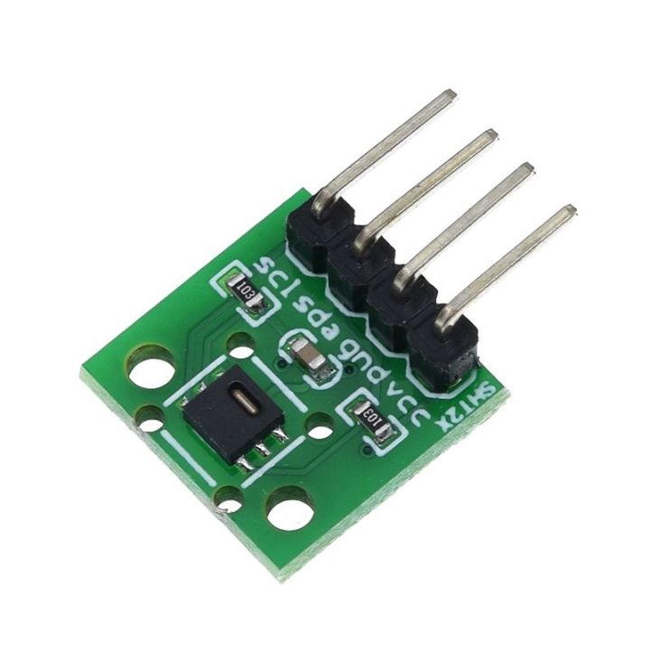 SHT20%20Digital%20Temperature%20And%20Humidity%20Sensor%20Module%20Measurement%20I2C%20Communication%20For%20Arduino%20Sensirion%20-%20Image%206