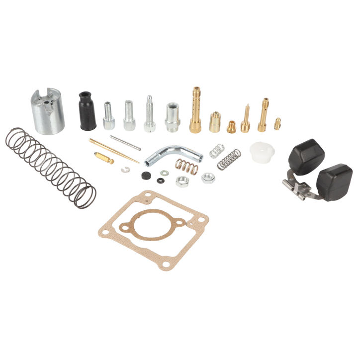 Carb%20Repair%20Set%20Easy%20Installation%20Motorcycle%20Carburetor%20Repair%20Kit%20for%20Carburetor%20Repair%20-%20Image%207