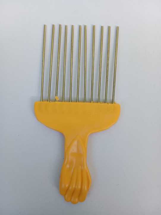 paper%20quilling%20tool%20set%205%20pcs%20quilling%20board%20,%20quilling%20mold%20,%20crimper%20,%20quilling%20needle%20,%20quilling%20comb%20-%20Image%206