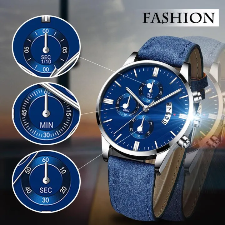 Men's%20Watches%20-Luxury%20Men%20Business%20Quartz%20WristWatch-%20Leather%20Bracelet%20Watch%20Sports%20Casual%20Male%20Luminous%20Clock%20-%20Image%204