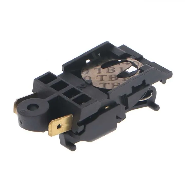 Electric%20Kettle%20Switch%20(Spring%20Type)%20-%20Image%203