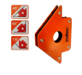 Arrow magnetic welding holder 75Lbs. 