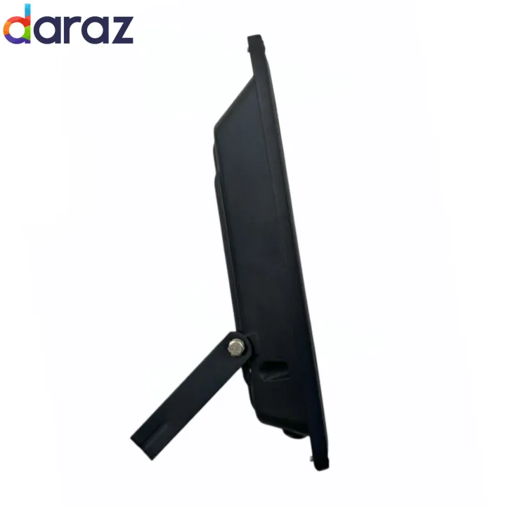 COB%20LED%20Flood%20Light%20300W%20Waterproof%20Outdoor%20Flood%20Light%20with%206500K%20Cool%20White%20Light%20for%20Garden,%20Playground,%20Warehouse,%20Billboard,%20Street-Black%20-%20Image%208