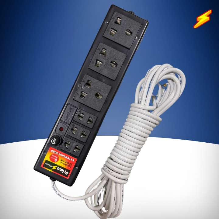 Prime%20Power%20Multi%20Plug%20Power%20Extension%20Cord%20High%20Grade%20Multi%20Functional%20Power%20Cord%20Socket%20Square%20Pin%20Made%20in%20Sri%20Lanka%20%206%20Months%20Warranty%20%203.5%20M,%205%20M,%207%20M%20Long%20Cable%20-%20Image%203