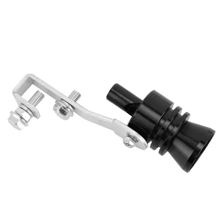 Car%20Turbo%20Sound%20Whistle%20Muffler%20Exhaust%20Pipe%20Simulator%20For%20Infiniti%20-%20Image%203