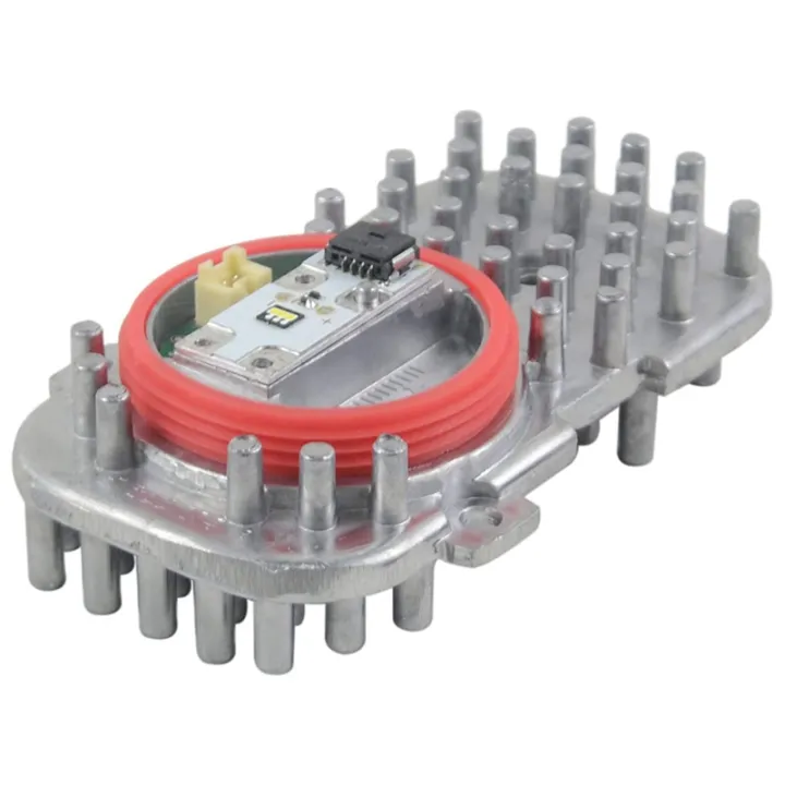 63117263051%20Headlight%20Insert%20Diode%20Module%20LED%20Control%20Unit%20-%20Image%204
