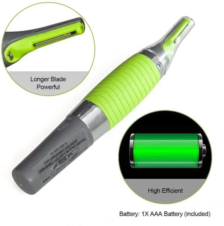 Magic%20Micro%20Touch%20Max,%20All-in-One%20Personal%20Trimmer%20with%20a%20build%20in%20light%20-%20Image%209