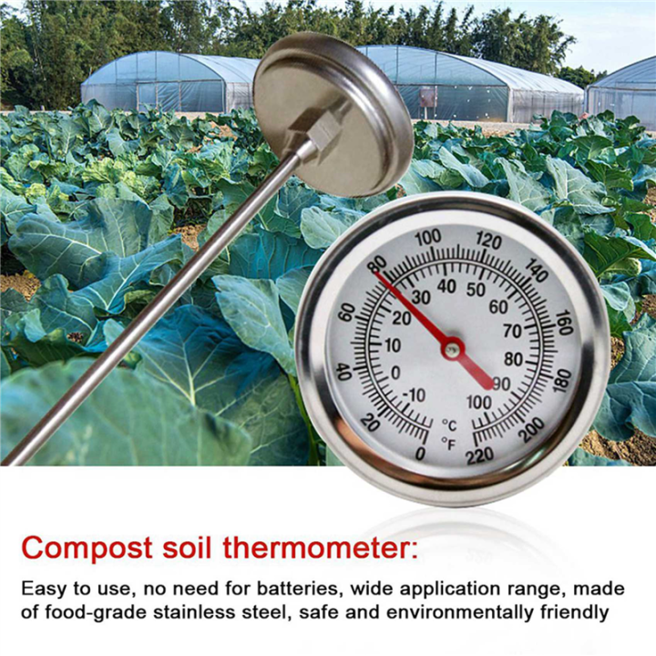 3X%20Long%20Stem%20Compost%20Soil%20Thermometer%20-%20Fast%20Response%20Stainless%20Steel%2020%20Inch%20-%20Measuring%20Probe%20-%20Fahrenheit%20and%20Celsius%20-%20Image%204