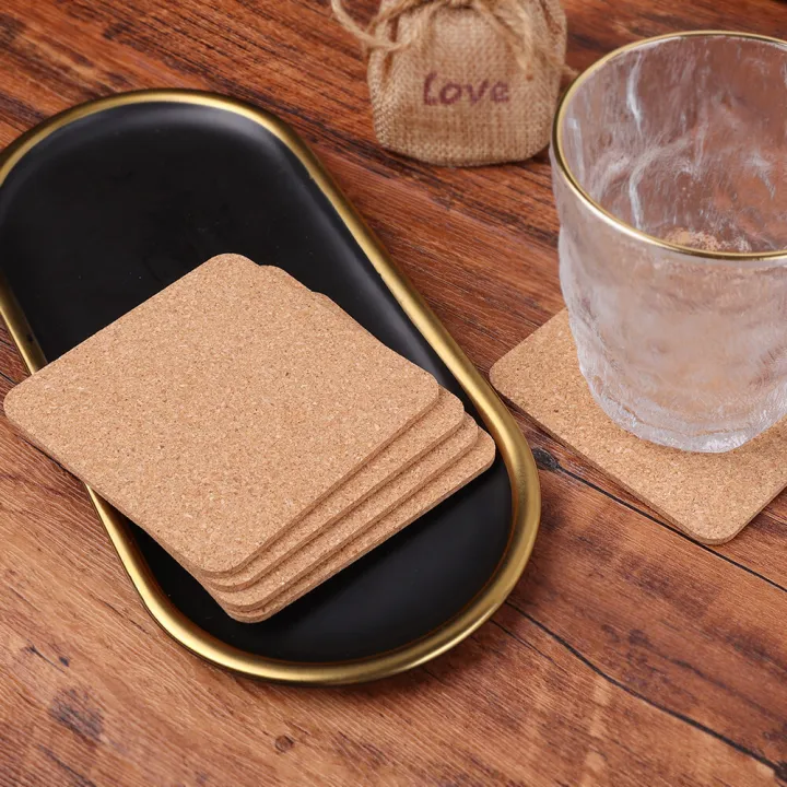 %E3%80%90Miga%20Plaza%E3%80%915pcs%20Wooden%20Coasters%20Cup%20Mat%20Natural%20Cork%20Placemat%20Table%20Kitchen%20Supplies%20Heat%20Resistant%20Square%20Table%20Mat%20-%20Image%205
