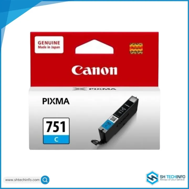 Canon%20CLI%20751%20%7C%20CLI751%7C%20CLI-751%20Black/Yellow/Magenta/Cyan%20Original%20Ink%20(PC599A,PC600A,%20PC601A,%20PC602A)%20%7C%20Printer%20Cartridges.lk%20%7C%20Best%20Price%20in%20Sri%20Lanka%20-%20Image%204