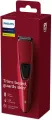 Philips Beard trimmer BT1235. 