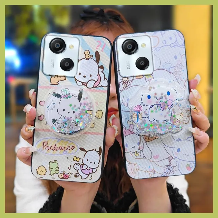 Skin%20feel%20silicone%20quicksand%20Phone%20Case%20For%20Blackview%20Oscal%20Modern8/Color8%20Anti-knock%20Durable%20Soft%20Case%20Back%20Cover%20cute%20-%20Image%207