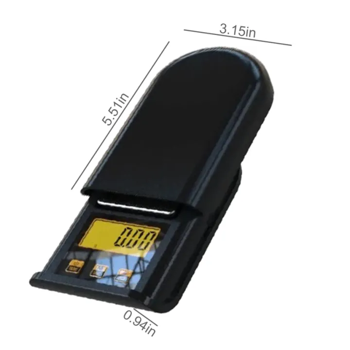 Digital%20Pocket%20Scale%20500g/0.01g,%20Mini%20Electronic%20Jewelry%20Scale,%20Portable%20Food%20Scale%20Jewelry%20Gram%20Scale,%20Small%20Milligram%20Scale%20With%20LCD%20Display%20-%20Image%203