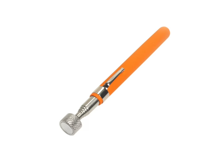Magnet%20Stick%20Pickup%20Tool%20%20Compact%20Telescopic%20%20Magnetic%20Pickup%20Tool%20with%20%20Pocket%20Clip%20Portable%20%20Extendable%20Magnet%20-%20Image%204