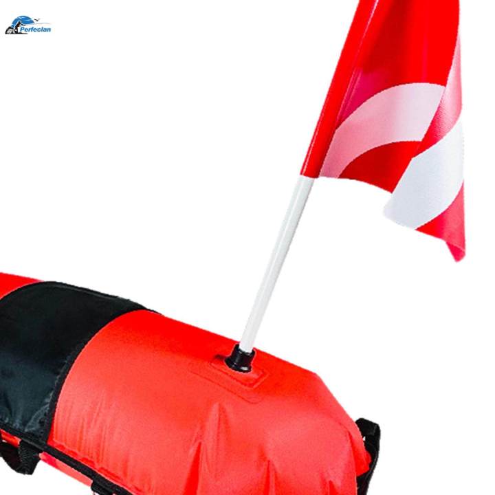 Diver%20below%20Ball%20Scuba%20Diving%20Marker%20Float%20Inflatable%20Float%20for%20Swim%20Outdoor%20-%20Image%208