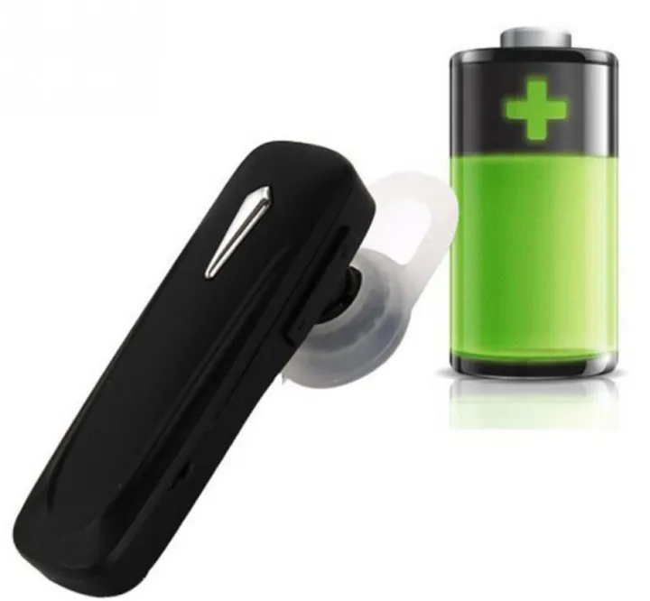Bluetooth%20Earphone%20Mini%20Wireless%20Headset%20Earbuds%20Handsfree%20Bluetooth%20Earpiece%20with%20Mic%20%20for%20all%20%20mobilr%20%20phones%20-%20Image%205