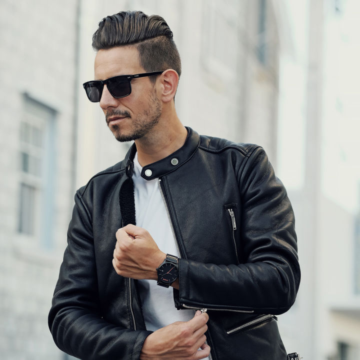 MVMT%20Analogue%20Brushed%20black%20stainless%20steel%20Luxury%20Men's%20Wrist%20Watch%20chain%20watch%20for%20men's%20black%20watch%20Men's%20Watch%20Boys%20Watch%20Best%20Gift%20Watch%20-%20Image%205