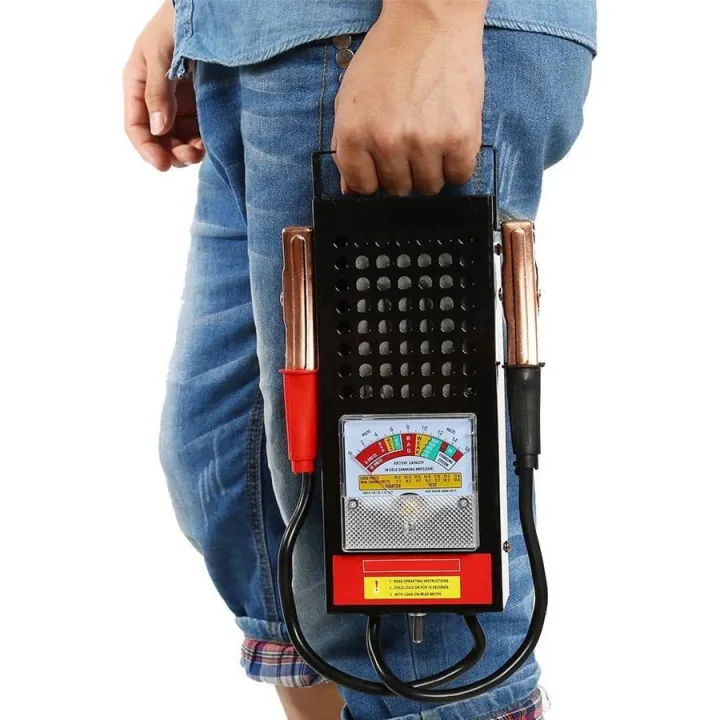 Vehicle%20Battery%20Tester%20Meter%206V%2012V%20Load%20Tester%20and%20Voltmeter,%20Easy-to-Read%20and%20Accurate,%20Heavy-Duty%20Clamps,%20Durable%20Steel%20Case%20-%20Image%203