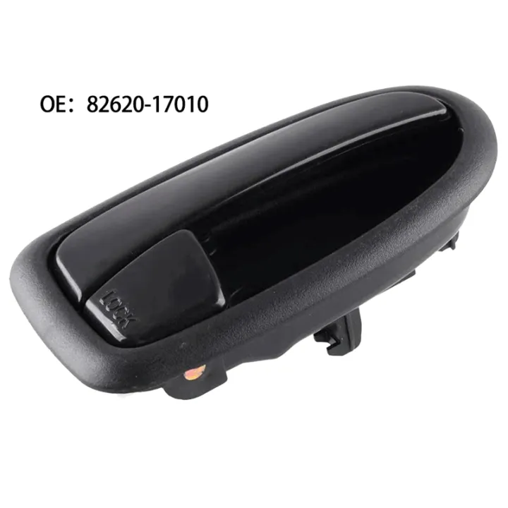 Car%20Black%20Interior%20Door%20Handle%20Catch%20for%20Hyundai%20Matrix%20Lavita%202001-2010%2082620-17010%20Right%20-%20Image%204