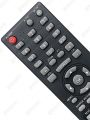 Innovex , Abans & Hisense All-in-One LCD / LED TV Remote Control – Universal Replacement Remote for 24–32 Inch LED, LCD,HDTV – Multi-Brand Compatible Controller FC-TR. 