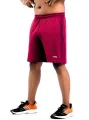 TRE Sports Wear - Men's Sports Short - New. 