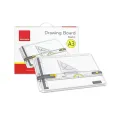 Isomars Drawing Board A3 Matrix. 