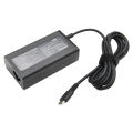 20V 3.25A 65W USB C Type-C Laptop Adapter Charger for Acer,Lenovo ThinkPad, HP, Chromebook, Yoga, Dell, ASUS. 