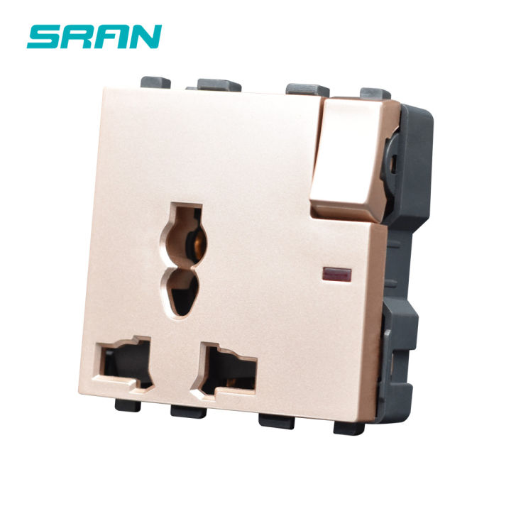 %E3%80%90LuxeGlow%E3%80%91SRAN%2052*52%20Universal%203pin%20socket%20with%20switch%20control%EF%BC%8Cfunction%20module%20accessories%20suitable%20for%2086*86%20panels%20-%20Image%204