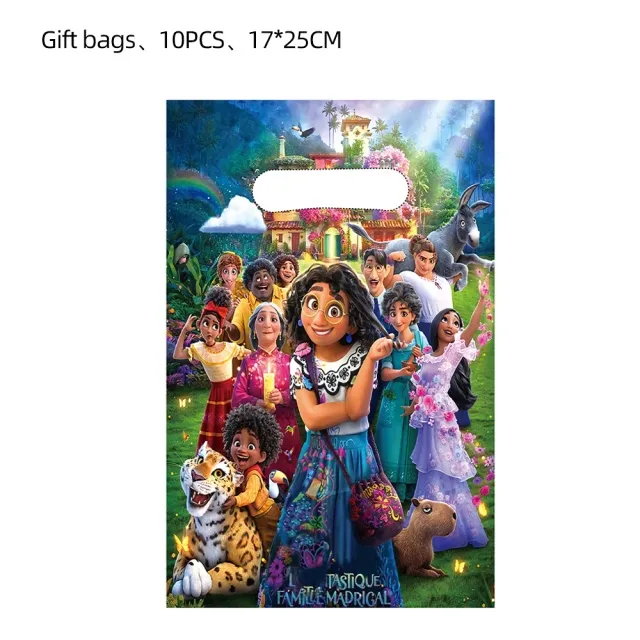 Disney%20Encanto%20Birthday%20Theme%20Party%20Supplies%20Paper%20Napkins%20Tablecloth%20Balloons%20Mirabel%20Baby%20Shower%20Girl%20Birthday%20Party%20Decor%20Madrigal%20-%20Image%209