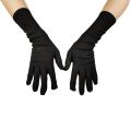 Arm Sleeves Hijab Gloves Islamic Gloves Summer Accessories Arabian Hand Gloves Y1UA. 