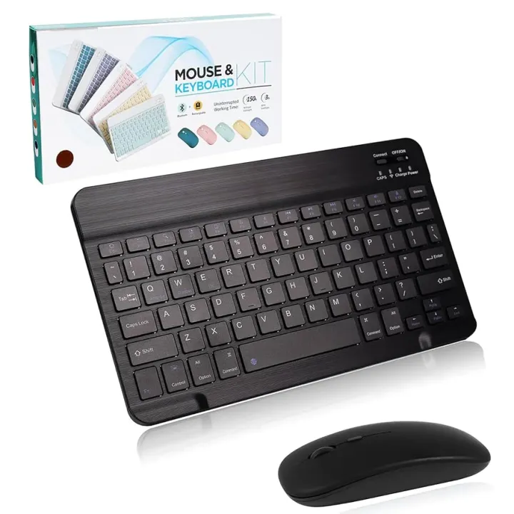 Mini%20RGB%20Bluetooth%20Wireless%20Gaming%20Keyboard%E2%80%93%20Backlit%20Portable%20Keyboard%20for%20Laptop,%20iOS,%20Android,%20Windows,%20iPad,%20Smart%20TV%20&%20More-%20Rank%202%20-%20Image%202