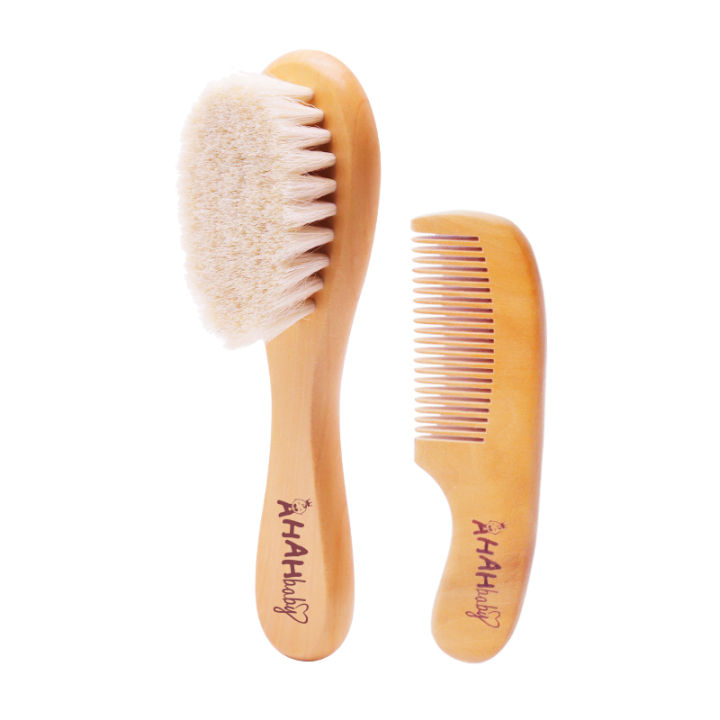 2pcs/Set%20Baby%20Hair%20Brush%20And%20Comb%20Set%20for%20Newborn%20Wood%20Comb%20For%20Hair%20Massage%20Bath%20Shower%20Mini%20Baby%20Brush%20Kids%20Pocket%20HairBrush%20-%20Image%207