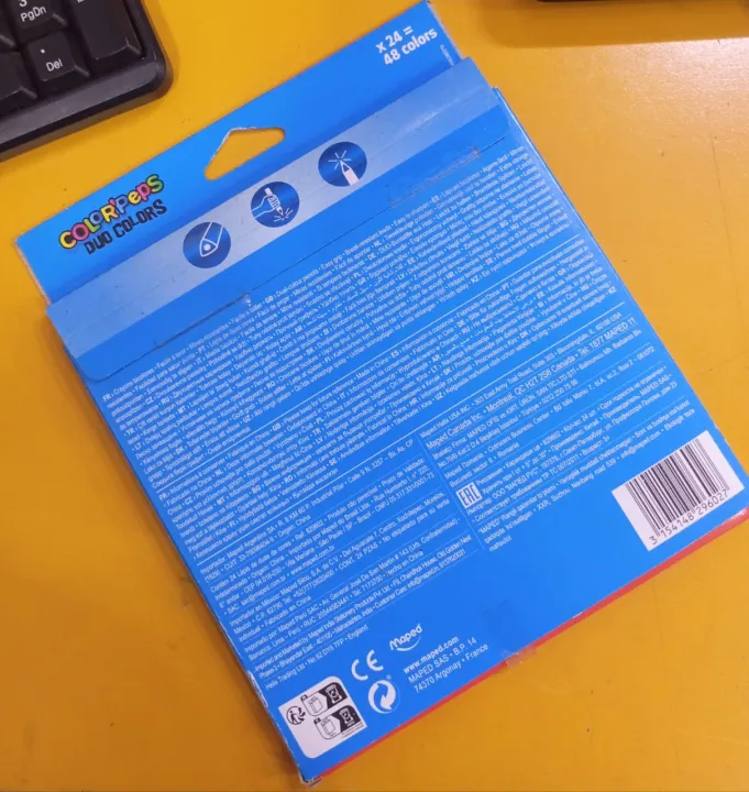 Maped%20Color%20Peps%20duo%20Colour%20Pencil%20Box%20x%2024%20=%2048%20colors%20-%20Image%202