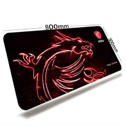 MSI%20Mouse%20Pad%20Large%20790MM%20x%20300MM%20-%20Image%203