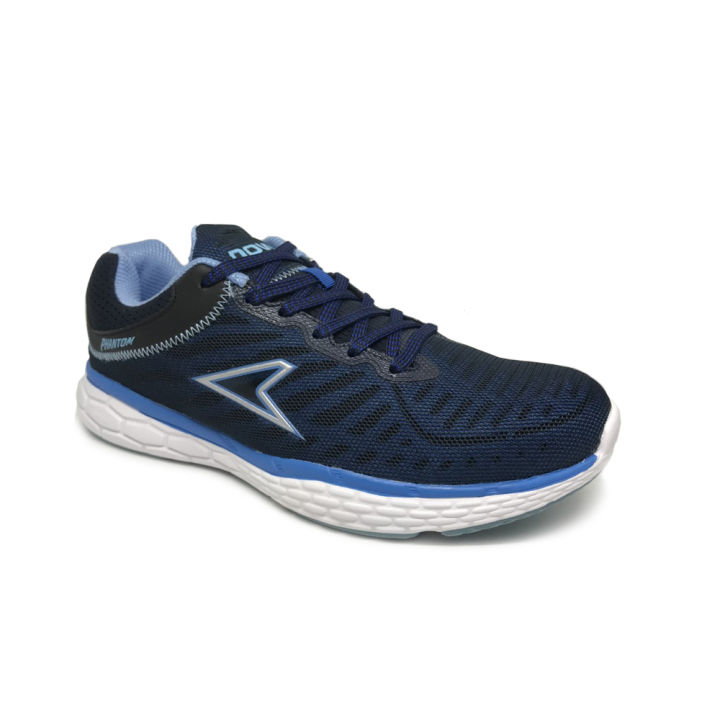 Bata%20Power%20Blue%20Men%E2%80%99s%20Sneakers%20%E2%80%93%20XoRise%20Phantom%20-%20Image%202