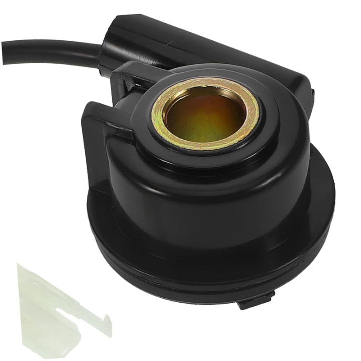 Motorcycle%20Digital%20Odometer%20Sensor%20Cable%20Set%20for%20Speedometer%20Meter%20Counter,%202%20Pcs%20Modification%20Accessories%20-%20Image%207