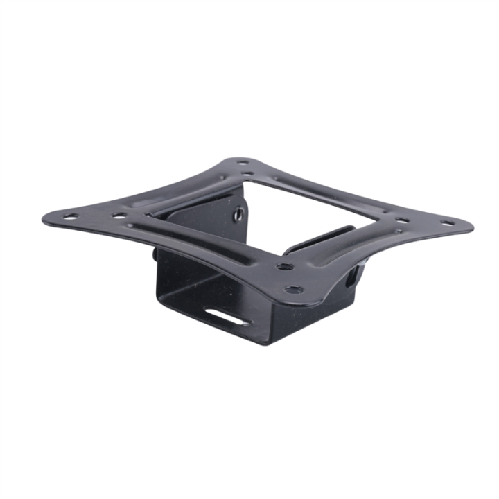 5X%20Universal%20Wall%20Mount%20Stand%20for%2014-27Inch%20LCD%20LED%20Screen%20Height%20Adjustable%20Monitor%20Retractable%20Wall%20for%20Tv-C12%20-%20Image%204