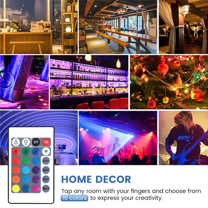 NAMUNY%2015%20Sets%203D%20Night%20LED%20Light%20Lamp%20Base%2016%20Colors%20LED%20Light%20Display%20Base%20with%20Remote%20Control%20USB%20Light%20Base%20for%20Acrylic%20-%20Image%202