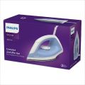 Philip Dry Iron DST0520/20. 