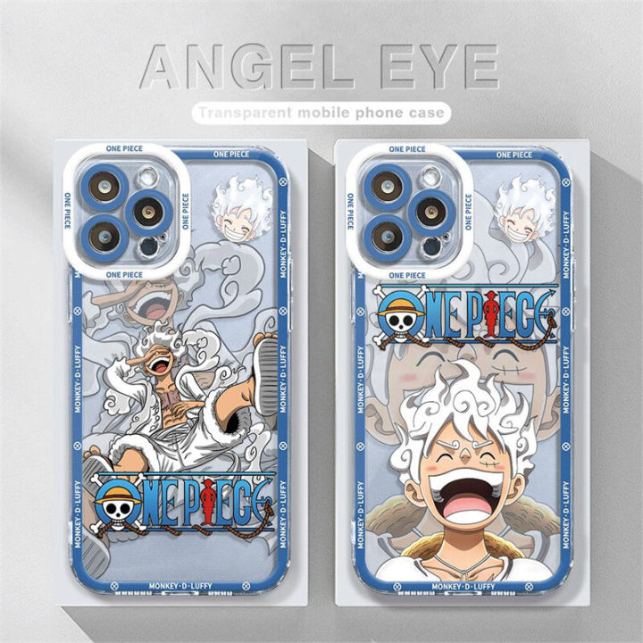 Phone%20Case%20For%20OPPO%20A1K%20A3S%20A5S%20A12E%20A12%20A12S%20A17%20A17K%20A35%20A15S%20A15%20A16%20A16S%20A16K%20A9%20A8%20A31%20A36%20A76%20A96%204G%205G%20F9%20F11%20Back%20Cover%20Cartoon%20Japan%20Angel%20Eyes%20Anime%20One%20Piece%20Nica%20Luffy%20Silicone%20Fashion%20Couple%20Shockproof%20TPU%20Cover%20Soft%20Clear%20-%20Image%203