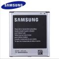 Samsung S4 GT-i9505 GT-i9500 i9500 i9505 Battery High Capacity Replacement New Phone Mobile Battery Real Capacity 0 Cycle - S 4 Mobile Phone Battery Smartphone Galaxy. 