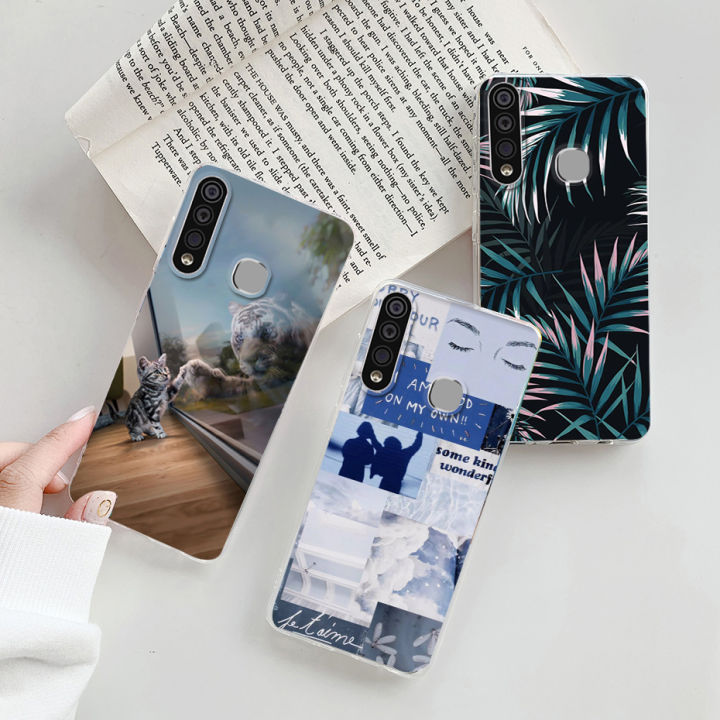For%20Vivo%20Y19%20Case%206.53''%20Silicone%20Soft%20TPU%20Back%20Cover%20Fundas%20Coque%20For%20vivo%20Y19%201915%20vivoy19%20Y%2019%20Case%20For%20Vivo%20Y19%20Phone%20Case%20-%20Image%202