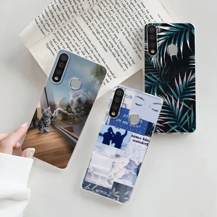 For%20Vivo%20Y19%20Case%206.53''%20Silicone%20Soft%20TPU%20Back%20Cover%20Fundas%20Coque%20For%20vivo%20Y19%201915%20vivoy19%20Y%2019%20Case%20For%20Vivo%20Y19%20Phone%20Case%20-%20Image%202