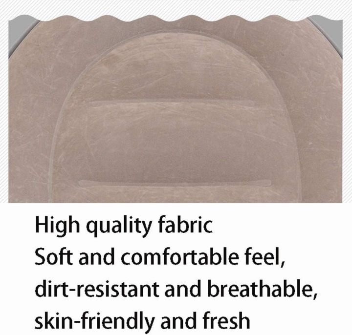 Folding%20Portable%20Inflatable%20Sofa%20Chair%20Flocking%20Lounge%20Chair%20with%20Electric%20Air%20Pump%20Leisure%20Lazy%20Couch%20for%20Indoor%20Living%20Room%20Outdoor%20Balcony%20Backyard%20Camping%20(2KG%20Weight)%20-%20Image%205