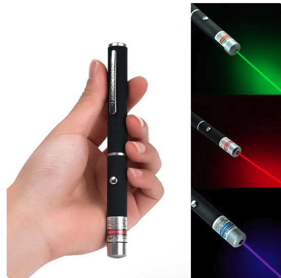 Laser pen toy best sale